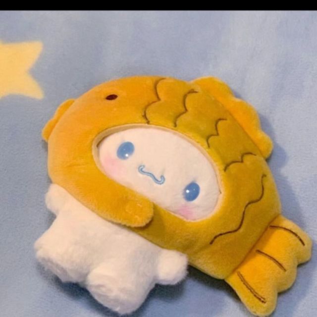 913469 王梅诊所