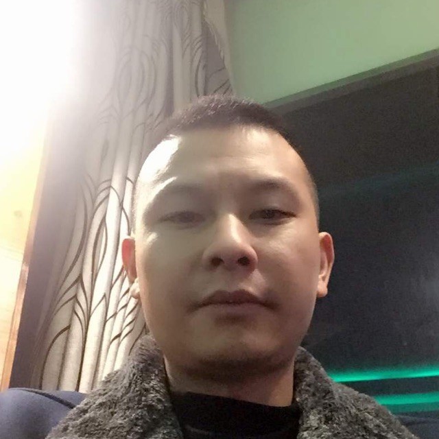 913474 簡單dè愛