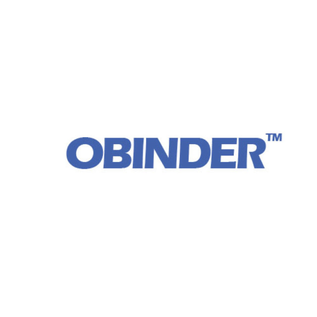 913476 AZ徐-Obinder