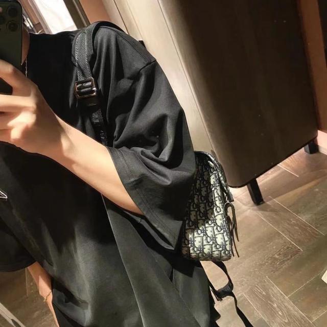 913486 我係一粒希飯