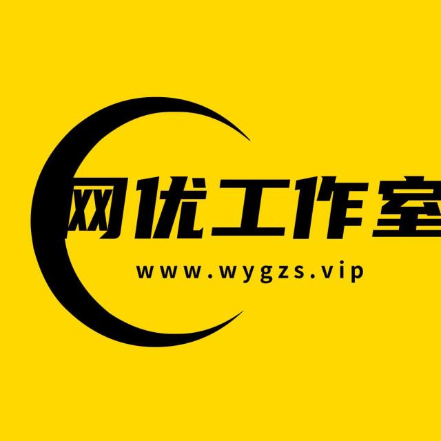 913492 暖西贝儿