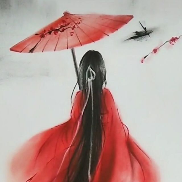 913546 蝶唲飛