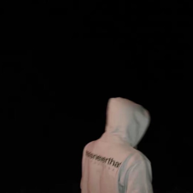913584 ︱咴色倥裥︱ 