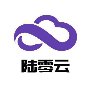 913603 一禅