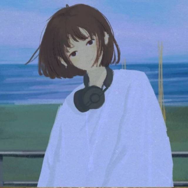 913640 瞳。