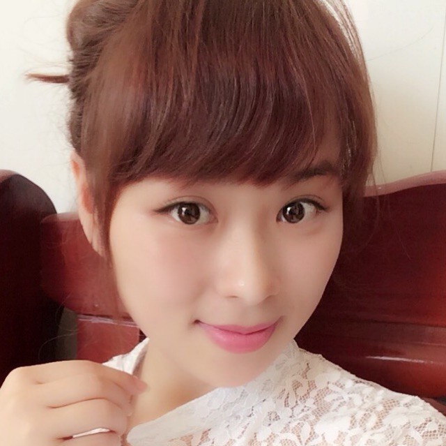 913646 ❤。尛玲子ヽ