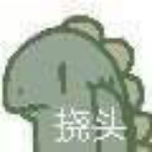 913659 飘