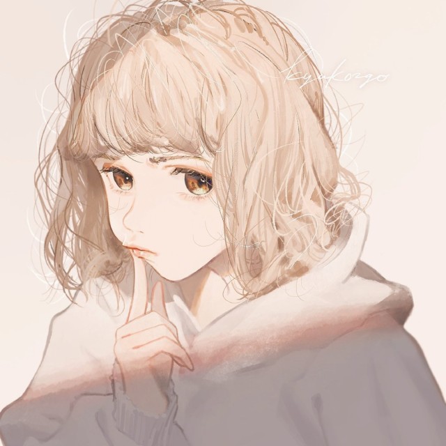 913672 ღ慕丶激昂