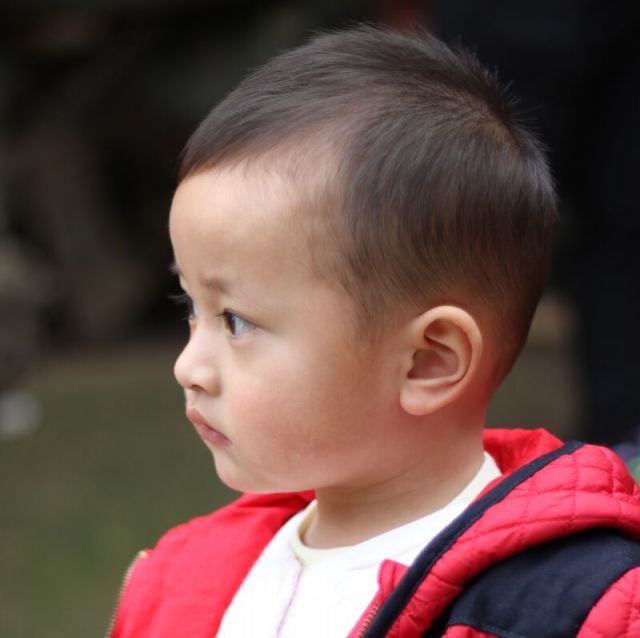 913686 →绝←