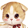 913694 粤CAT