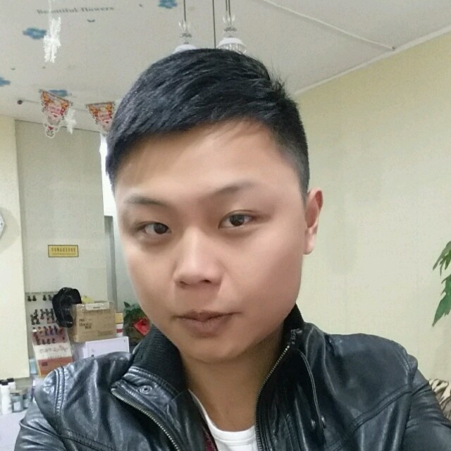 913717 唐霖