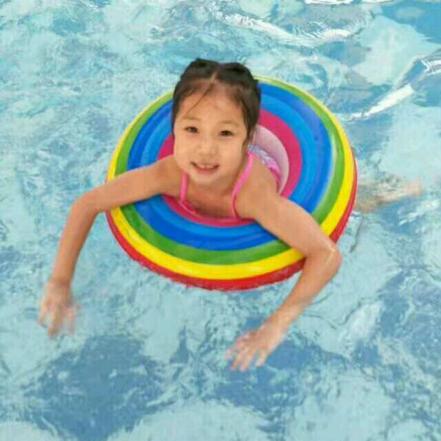 913721 隐身用户