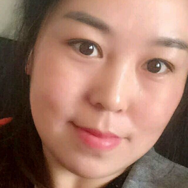 913725 来生再忆