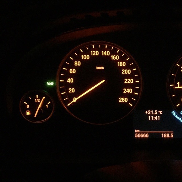 913730 The way