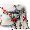 913735 心意