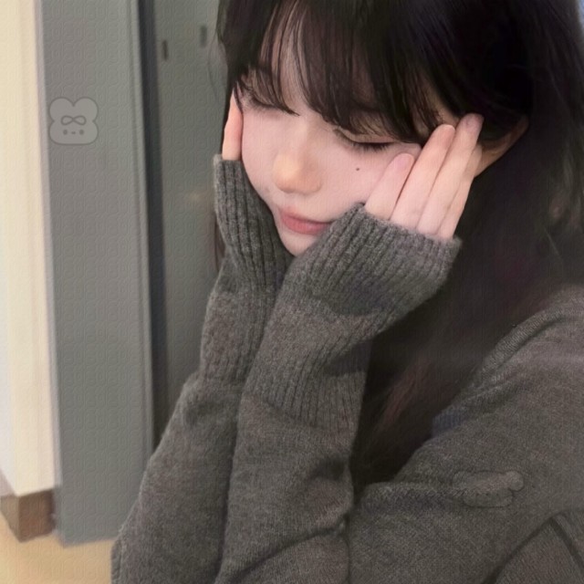 913740 -
