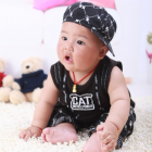 913764 杨小邪