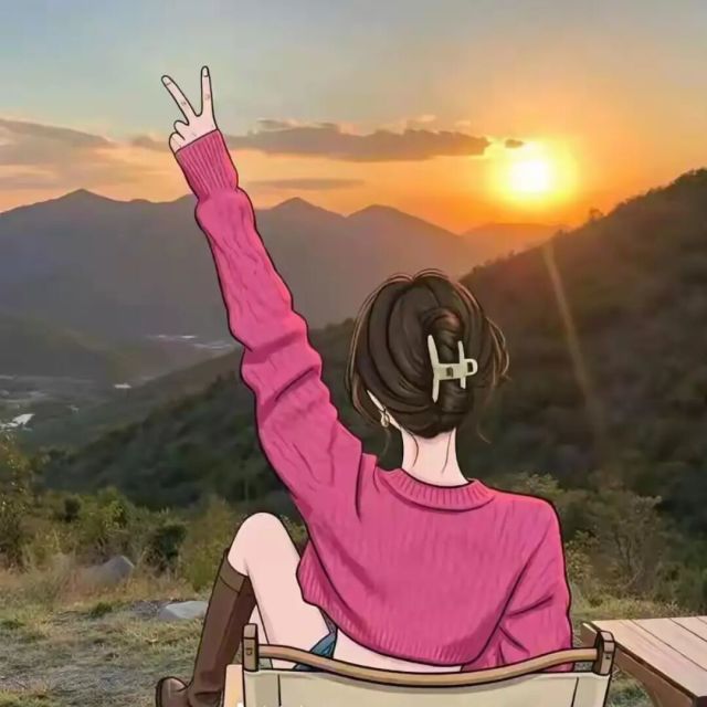 913796 ′王莽莽°