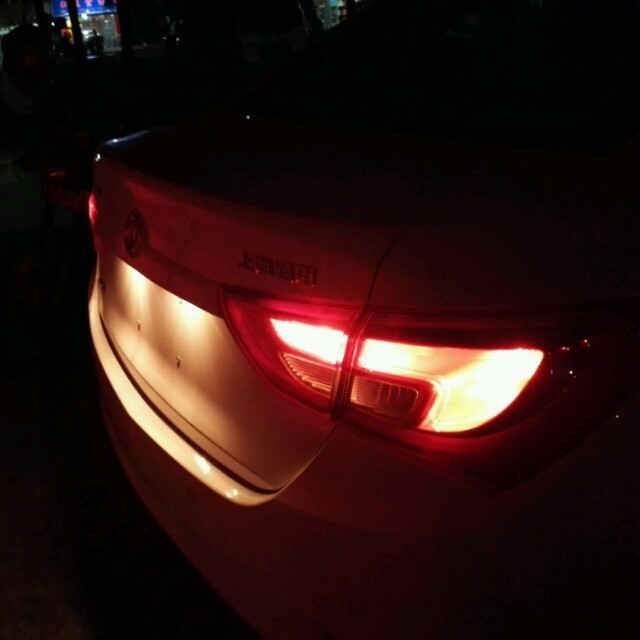 913800 光