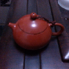 913831 李林鹏