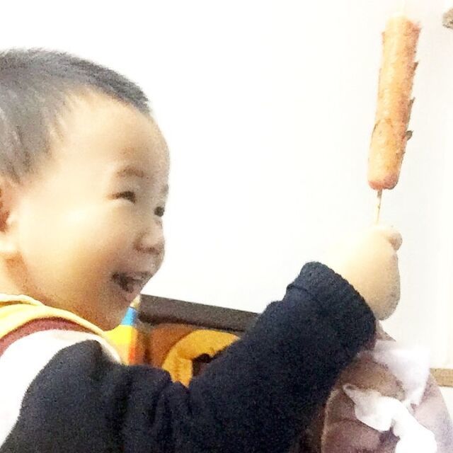 913844 一个脱离低级趣味的人。