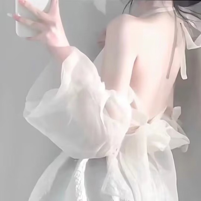 913862 无忧