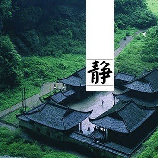 913872 佘