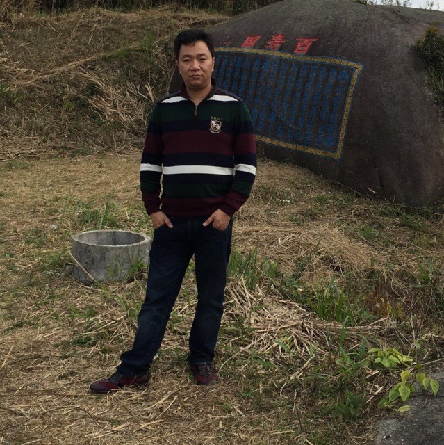 913889 明天更好