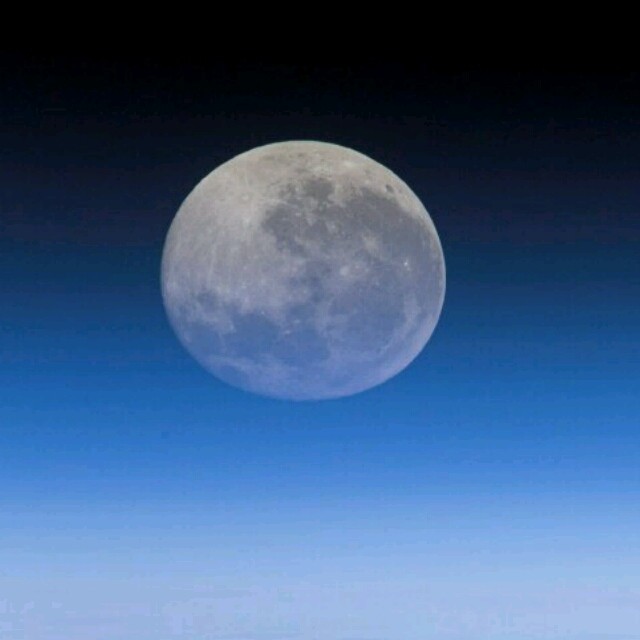 913922 清風淡雲