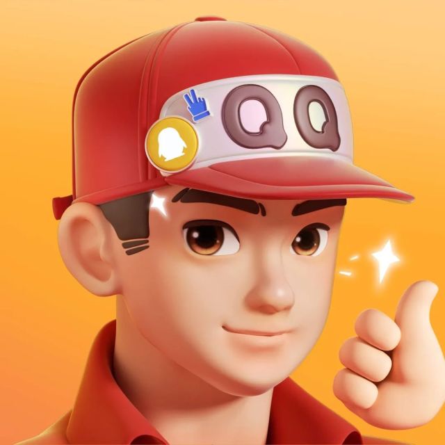 913935 