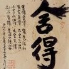 913980 舍得