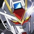 914014 StrikeFreedom