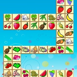 914039 eLife
