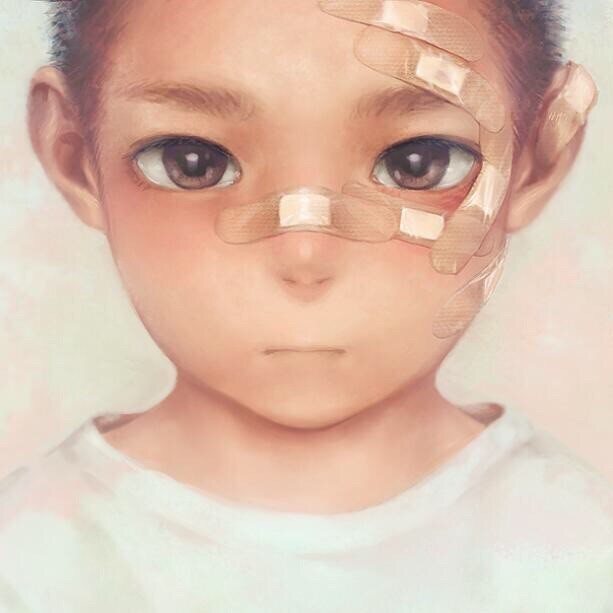 914059 東