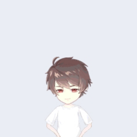 914065 小丑哭了观众笑了