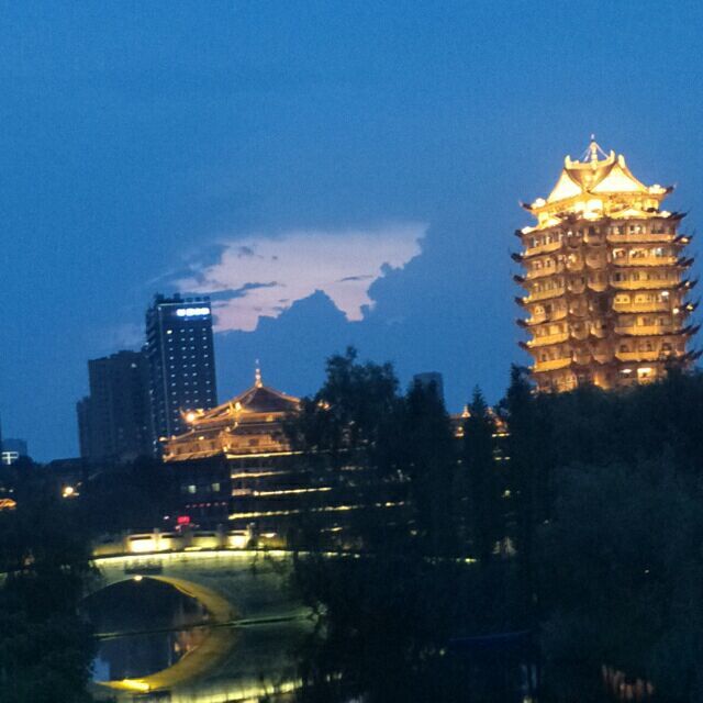 914075 风之往事