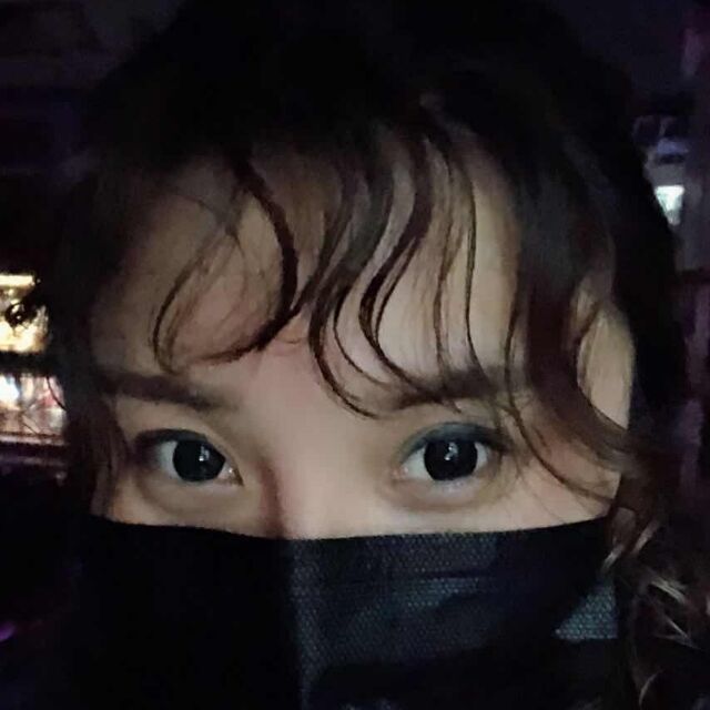 914082 /fw周懒懒