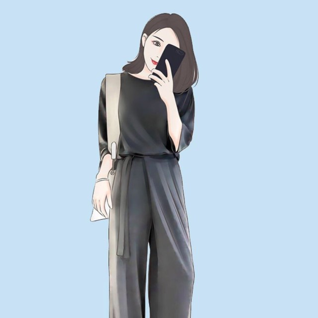 914124 倒带