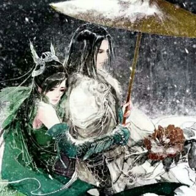 914126 半梦半痴半疯癫
