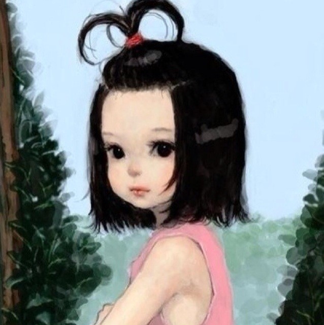 914220 NanA