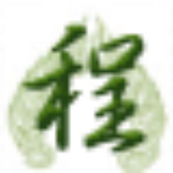 914231 民心股份