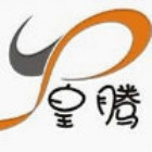 914233 『皇腾陶瓷』