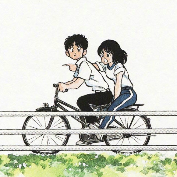 914249 忘昔 .