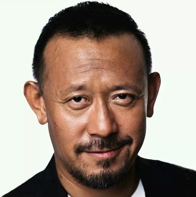 914253 上善若水