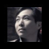 914276 道之所在，虽千万人吾往矣