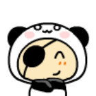 914280 我真的没笑