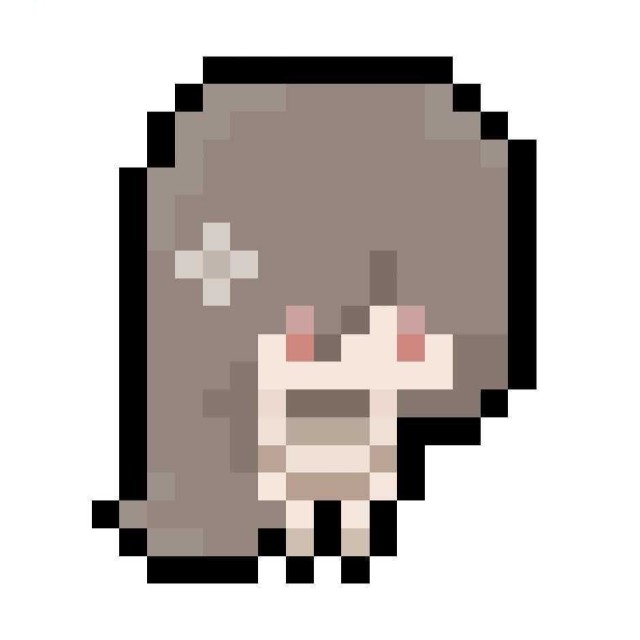 914319 糯米团子