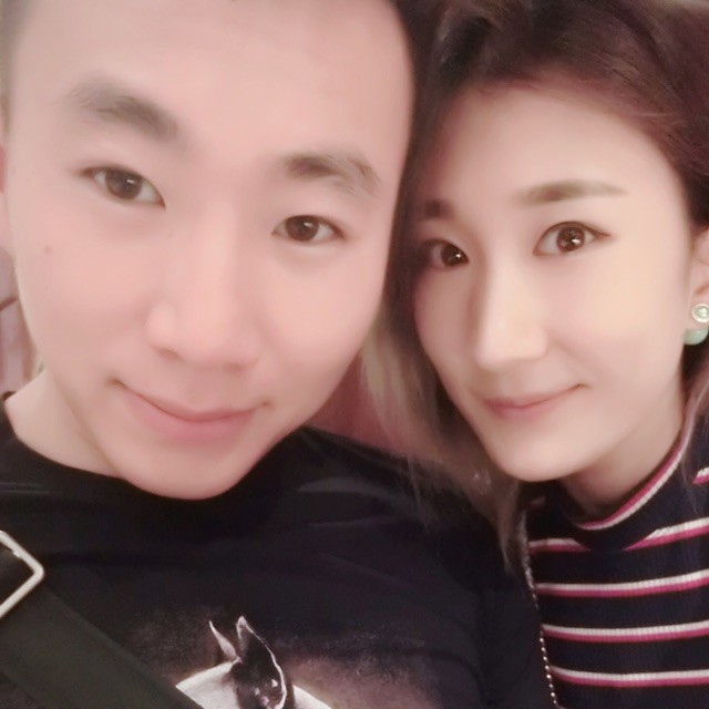 914392 乐