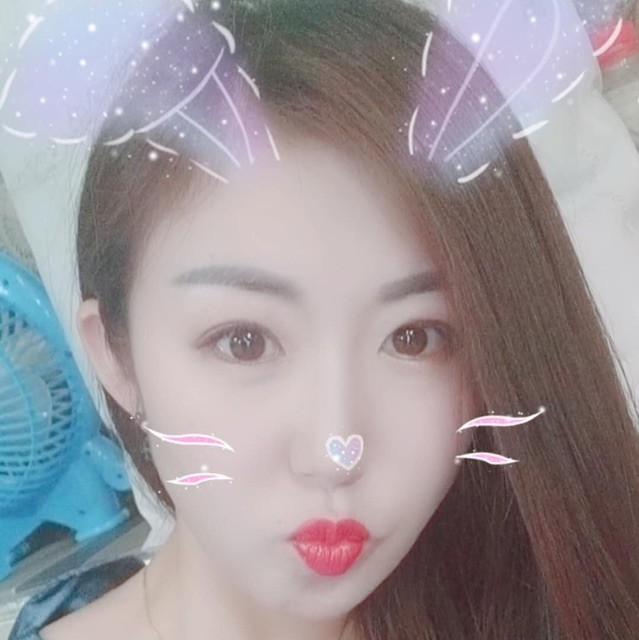 914404 莂汰賽臉︵