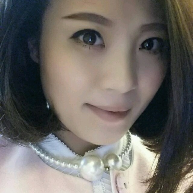 914421 泊，岸。